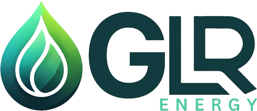 GLR Energy