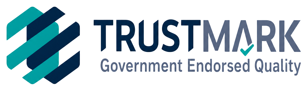 TrustMark