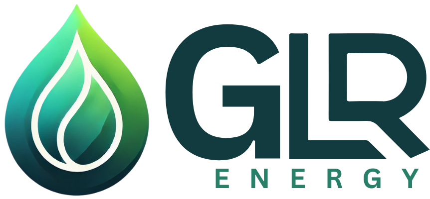 glrenergy.co.uk